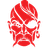 _VAR_ emblem