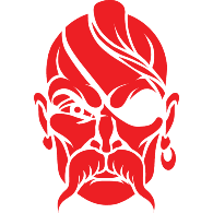 _VAR_ emblem