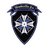 _UMB_ emblem