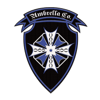 _UMB_ emblem
