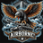 ARBRN emblem
