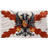ESPTV emblem