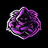 0_01 emblem