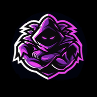 0_01 emblem