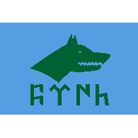 38_ emblem