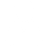 144HZ emblem