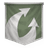 2117 emblem