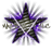 MOELC emblem