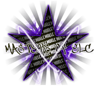 MOELC emblem