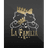 _L_F_ emblem
