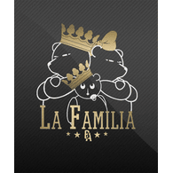 _L_F_ emblem