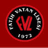 FVL emblem