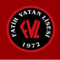 FVL emblem