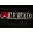 MABRO emblem