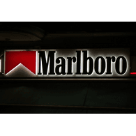 MABRO emblem