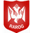 RRG emblem