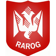 RRG emblem