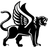 66 emblem