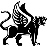 66 emblem