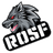 ROSF emblem