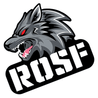 ROSF emblem