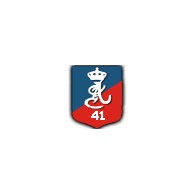 RHPA emblem