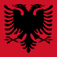 -USA- emblem