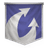 DESTI emblem