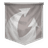 WGUI emblem