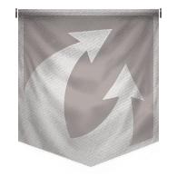 WGUI emblem