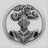 PLT emblem