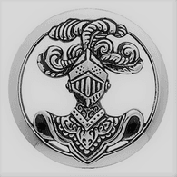 PLT emblem