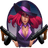 N_FAM emblem