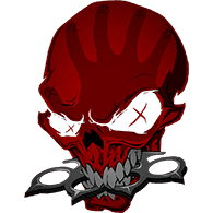 _RST_ emblem
