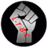 LTBC emblem