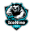 ICE9 emblem