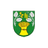 SOH1 emblem