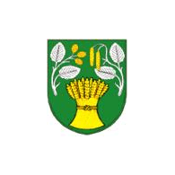 SOH1 emblem