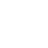 GEIL_ emblem