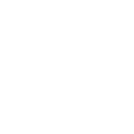 GEIL_ emblem