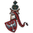 SRBZ emblem