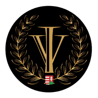 EMIH emblem
