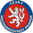 CZ-MP emblem