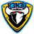 R3N3G emblem