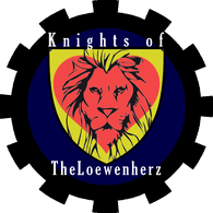 KTL emblem