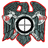 B-BS emblem