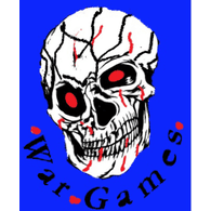 14790 emblem