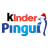 KIND emblem