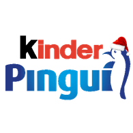 KIND emblem