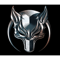 KONIG emblem